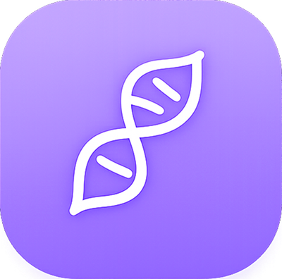 Удобная платформа